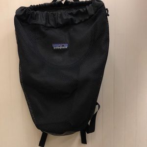 Patagonia Back pack